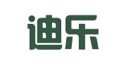 北京迪乐图文制作技术发展公司