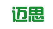 北京迈思博会展有限公司