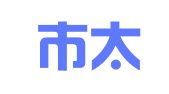 无锡市太博会展有限公司