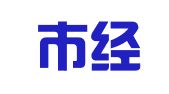 广州市经博会展服务有限公司