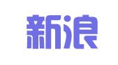 南通新浪潮国际会展有限公司