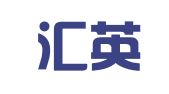 北京汇英博睿国际会展服务有限公司