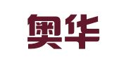 北京奥华阳光图文设计中心