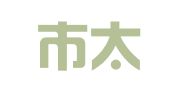 温岭市太平东风图文设计工作室