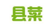 嵊泗县菜园镇哈哈图文社