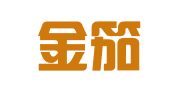 北京金笳笛图文设计有限公司