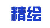 杭州精绘图文制作有限公司