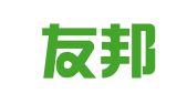 安徽友邦会议会展服务有限公司