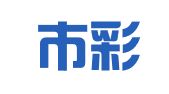 海门市彩虹图文影像中心