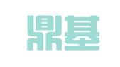 北京鼎基创展会展有限公司