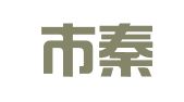南京市秦淮区麒麟标牌图文部