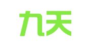 重庆九天亿地会展有限公司