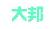 南京大邦图文社
