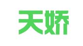 汉中天娇图文影像广告有限责任公司