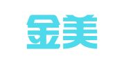 南京金美商务会展中心