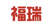 山东福瑞德国际会展集团有限公司