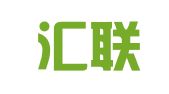 北京汇联会展服务中心