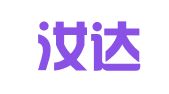 北京汝达图文设计制作中心