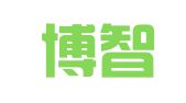 南京博智图文标识设计制作有限公司