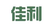 上海佳利信会展服务有限公司