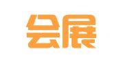 爱奇会展集团有限公司