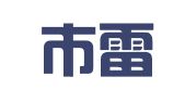 余姚市雷鹏图文有限公司