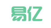 北京易亿佳图文设计中心