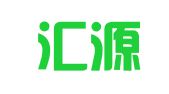 福建汇源国际商务会展有限公司