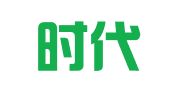 北京时代天工会展有限公司
