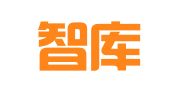 重庆智库会展有限公司