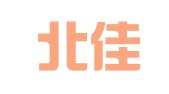 北京北佳创意会展中心