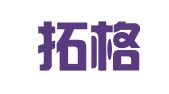 合肥拓格会展有限公司