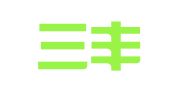 北京三丰会展有限公司