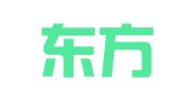 延边东方图文广告有限公司