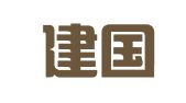 上海建国会展有限公司