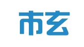 南京市玄武区金禧影艺图文社