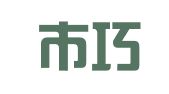 北京市巧天图文设计制作有限公司