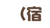 领航（宿迁）出国留学服务有限公司