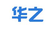 河南华之星出国留学咨询有限公司