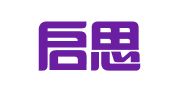 南京启思出国留学咨询有限公司