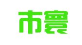 广州市寰宇未来出国留学服务有限公司