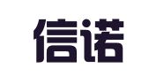 重庆信诺远航出国咨询有限公司