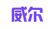 南京威尔思出国信息咨询有限公司