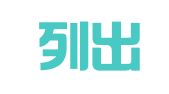 金吉列出国留学咨询服务有限公司广州分公司