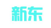 北京新东方前途出国咨询有限公司洛阳分公司
