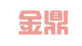 成都金鼎澳舟梦出国服务有限公司