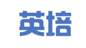 重庆英培出国留学咨询服务有限公司