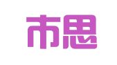 海阳市思诺出国留学咨询服务部