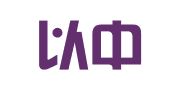 重庆以中出国咨询有限公司