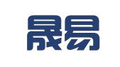 重庆晟易麟出国留学咨询服务有限责任公司